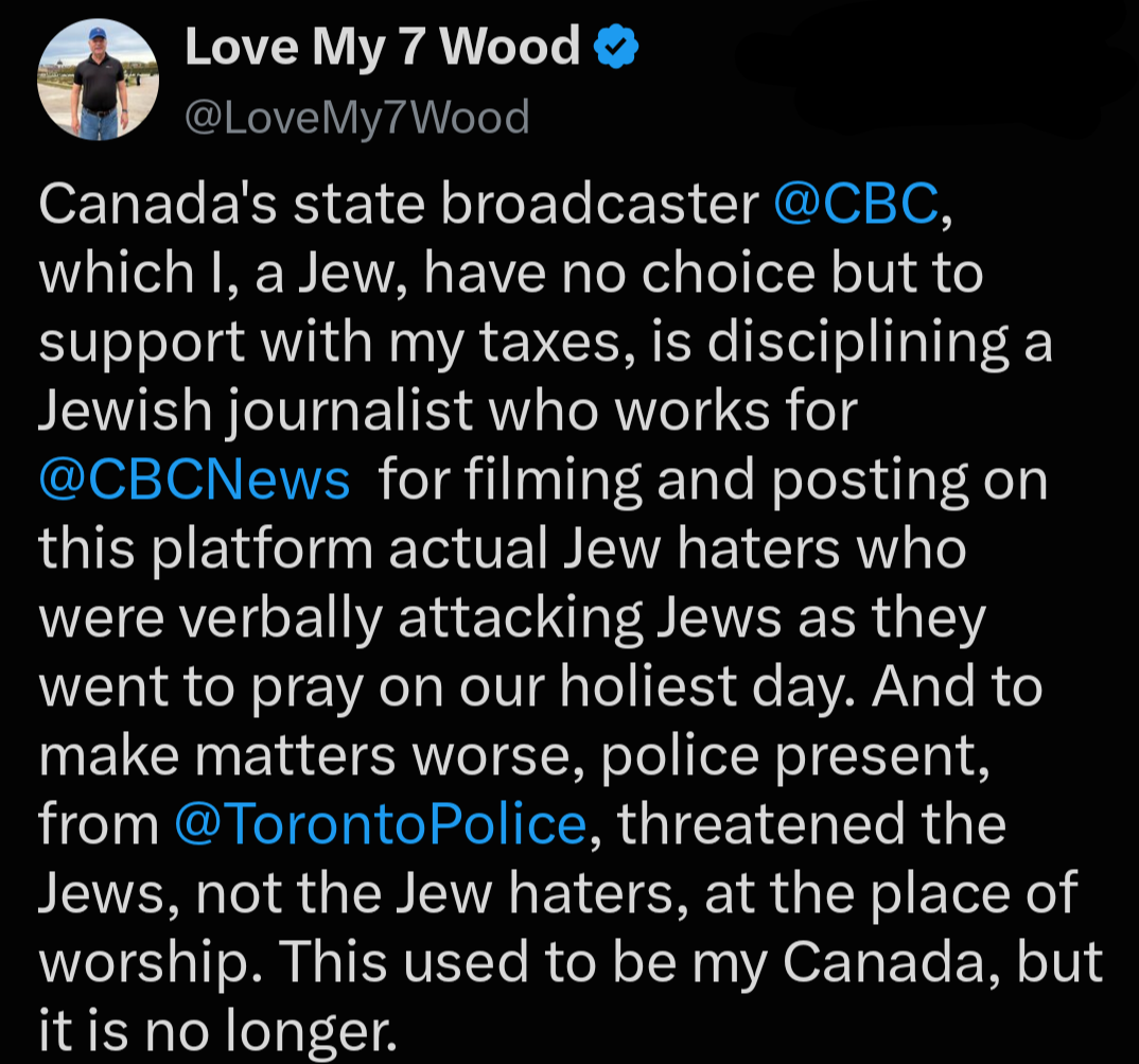 Screenshot_20260925-130523.png