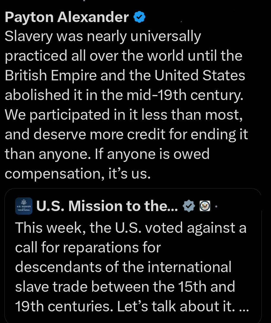 Screenshot_20260327-202146.png