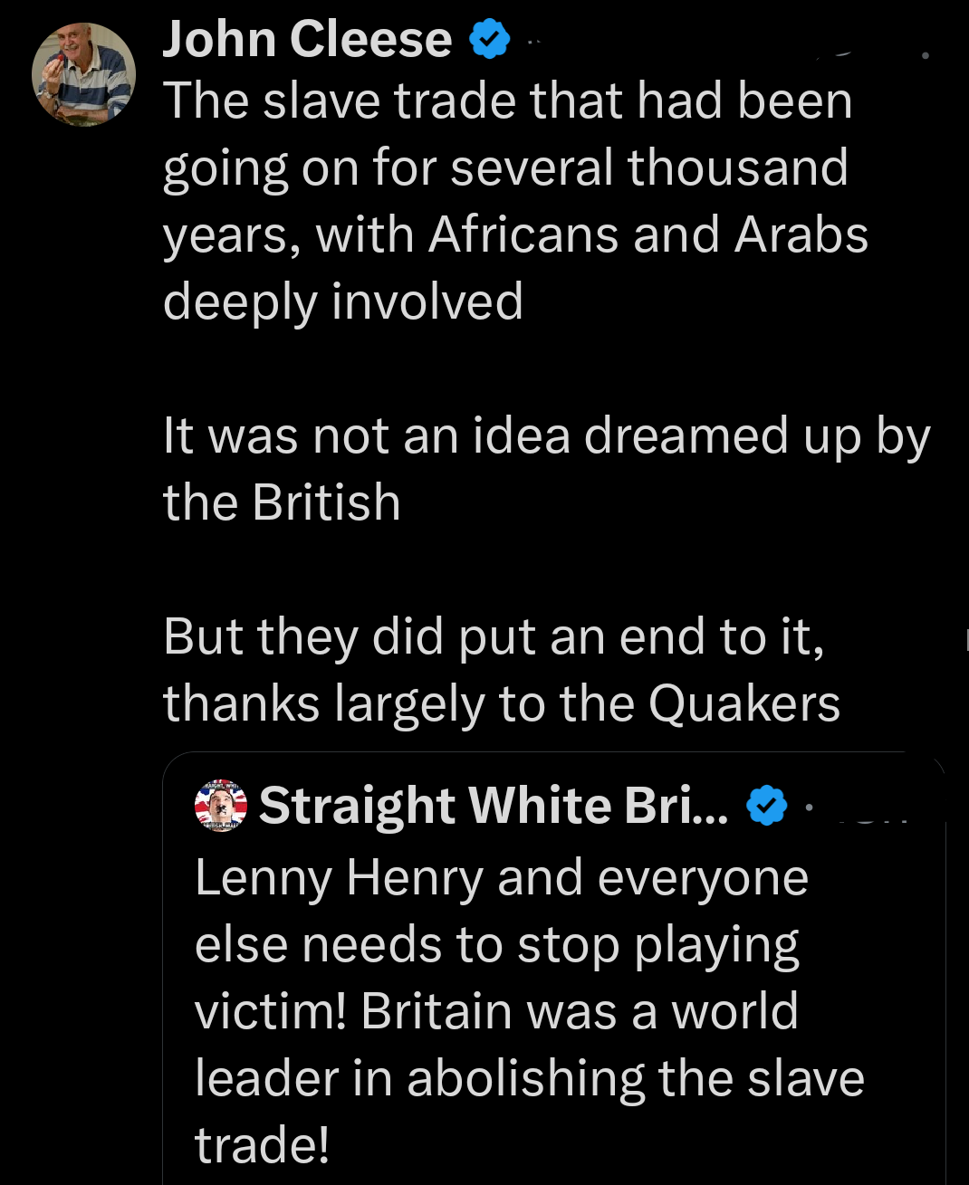 Screenshot_20260328-023629.png