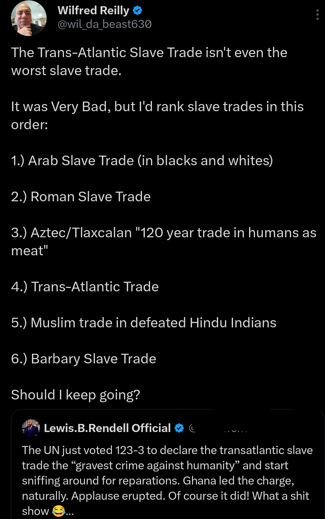 Screenshot_20260328-024252.png
