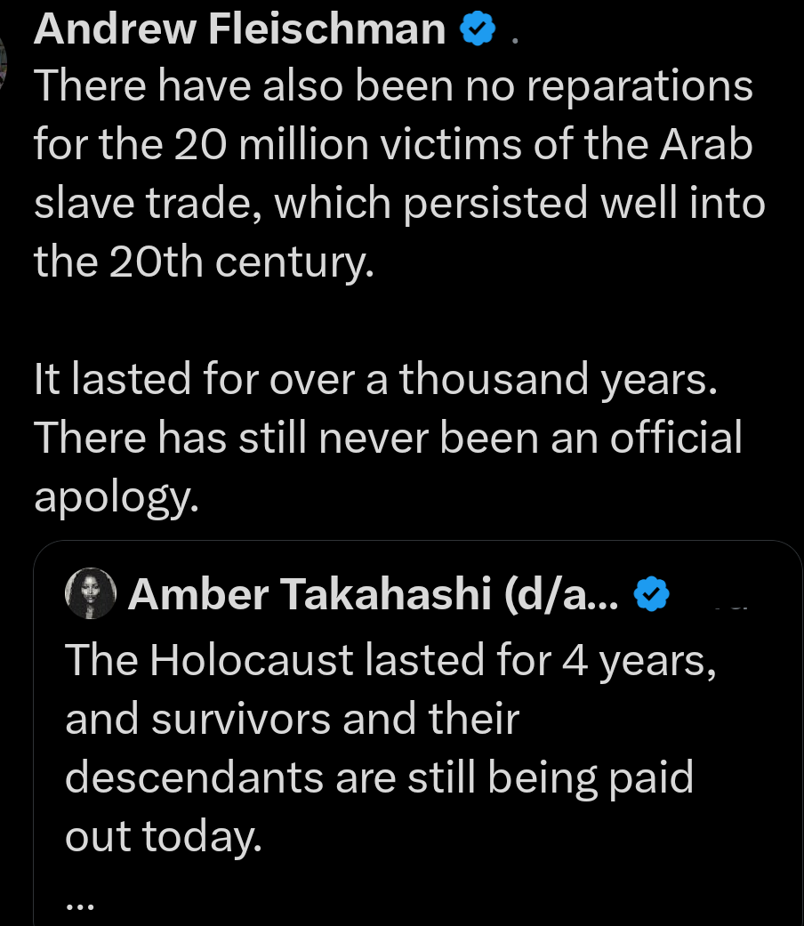 Screenshot_20260328-183921.png