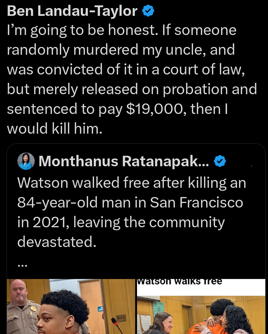 Screenshot_20260328-185711.png