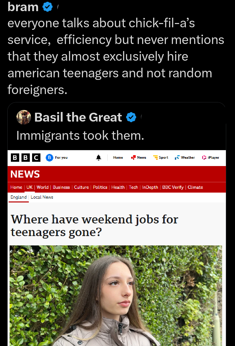 Screenshot_20260329-091559.png
