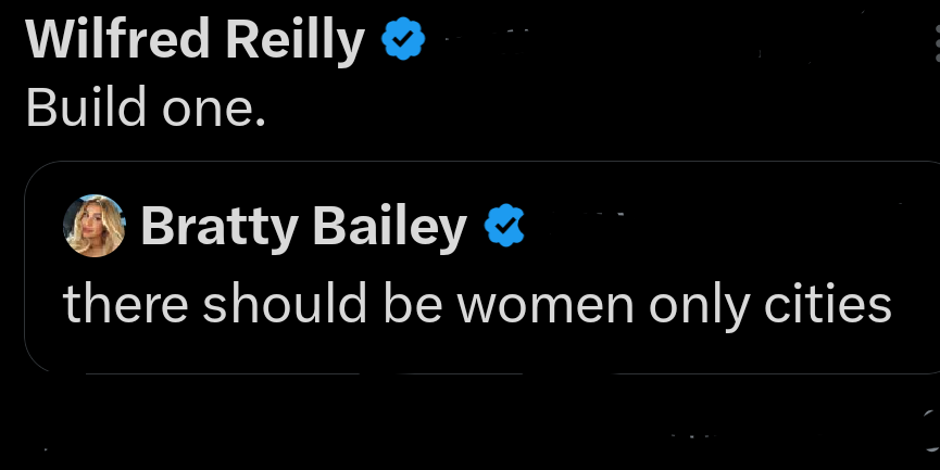Screenshot_20260330-053900.png