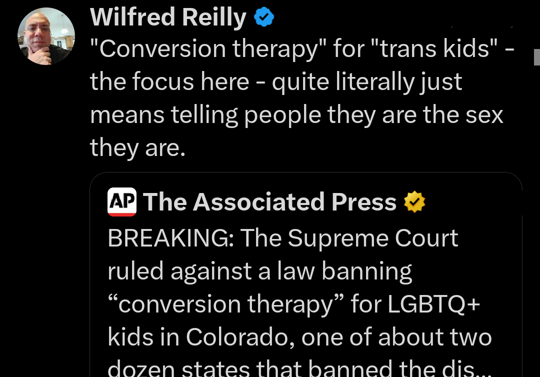 Screenshot_20260331-124202.png