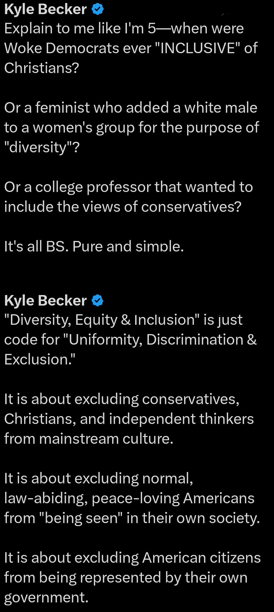 Screenshot_20260331-124331.png
