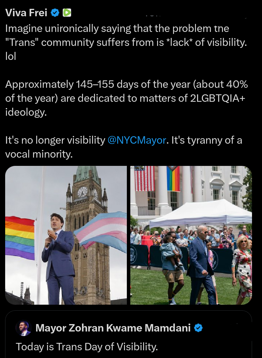 Screenshot_20260331-124525.png