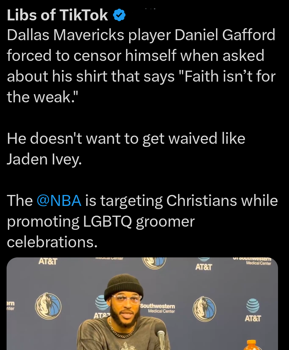 Screenshot_20260331-125239.png