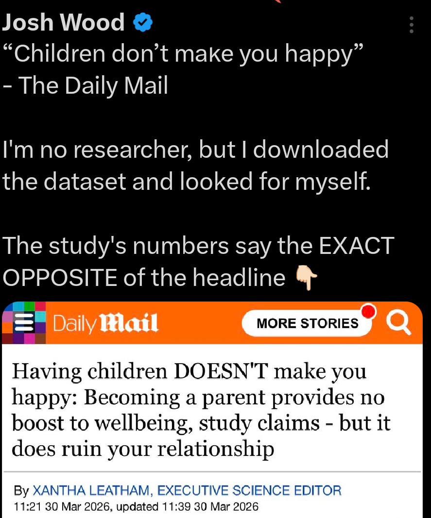 Screenshot_20260331-130920.png