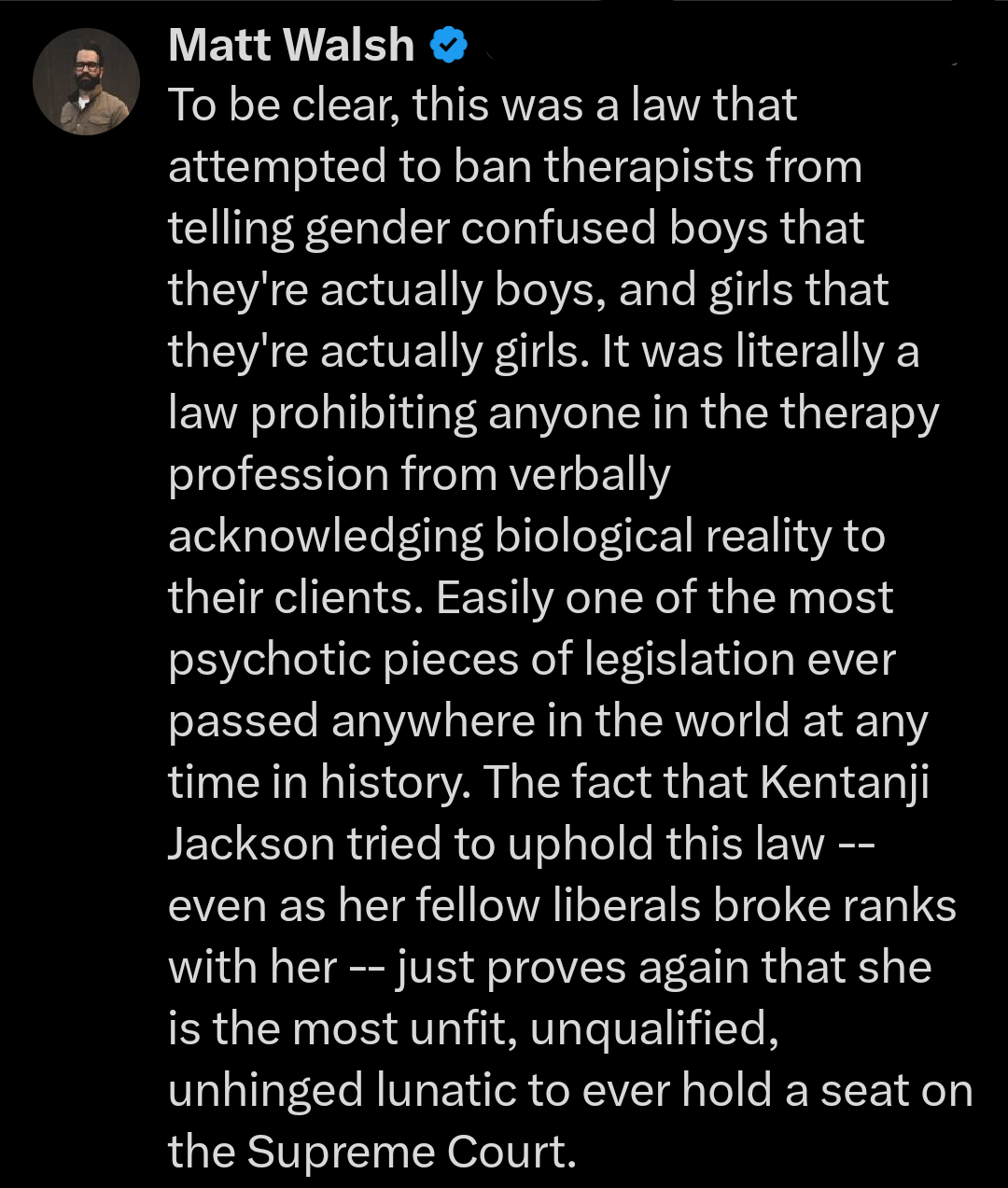 Screenshot_20260331-131228.png