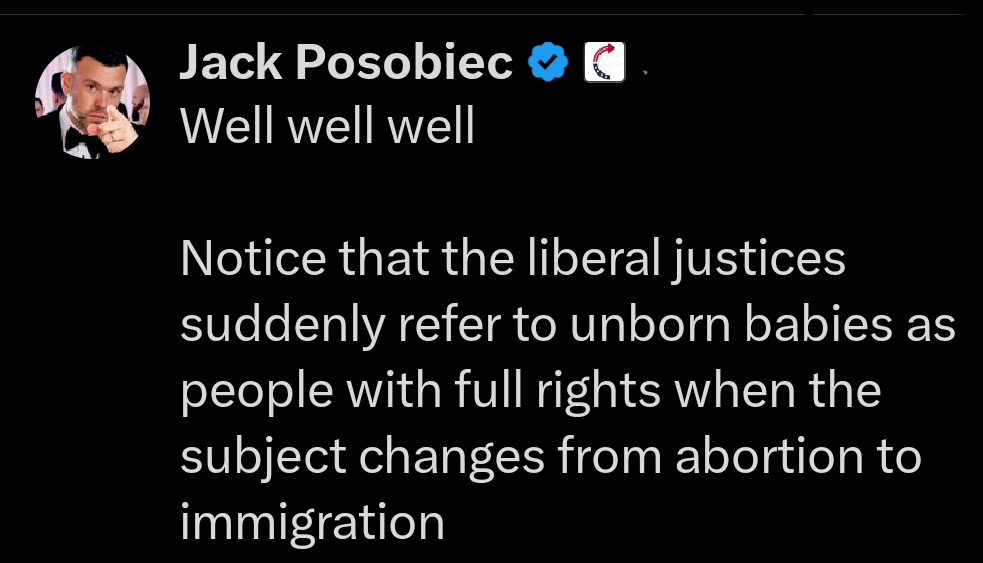 Screenshot_20260401-134038.png
