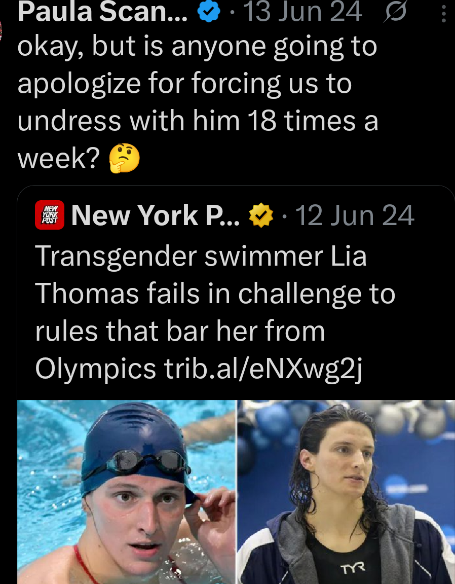 Screenshot_20260401-134533.png