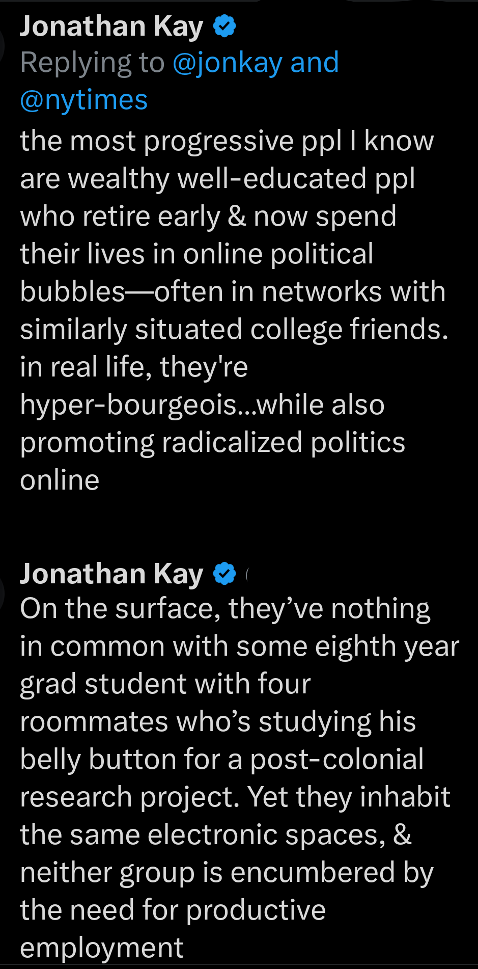 Screenshot_20260401-134942.png