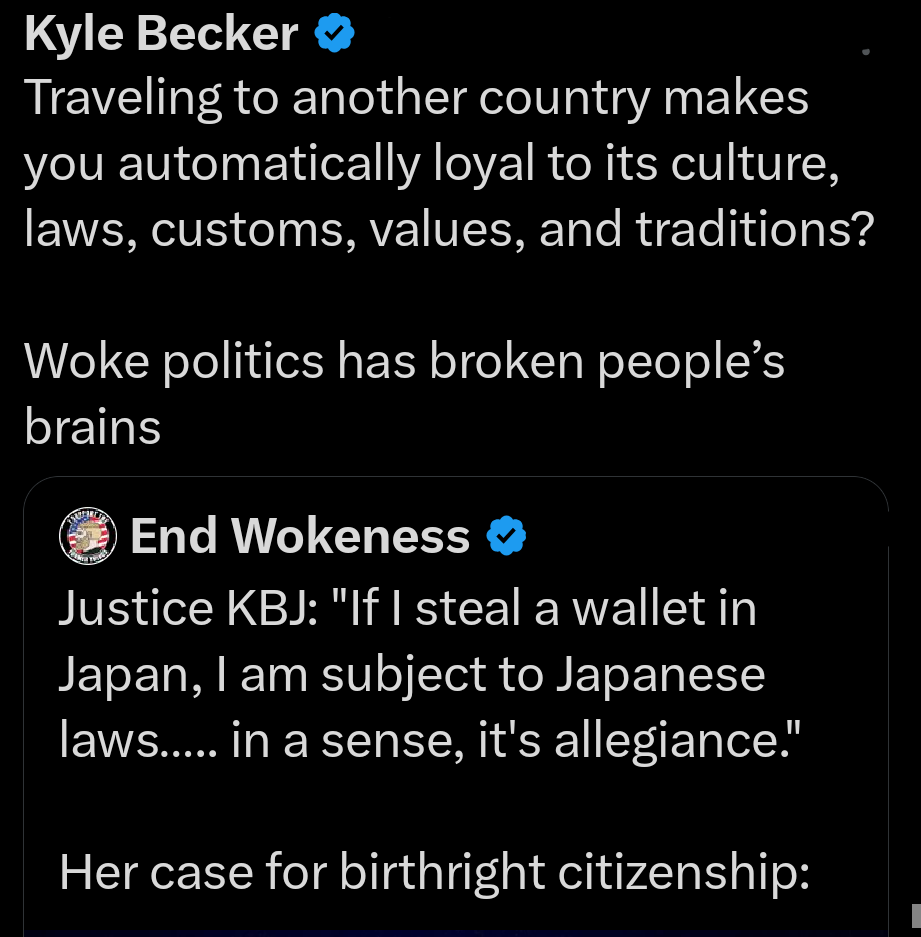 Screenshot_20260401-141107.png