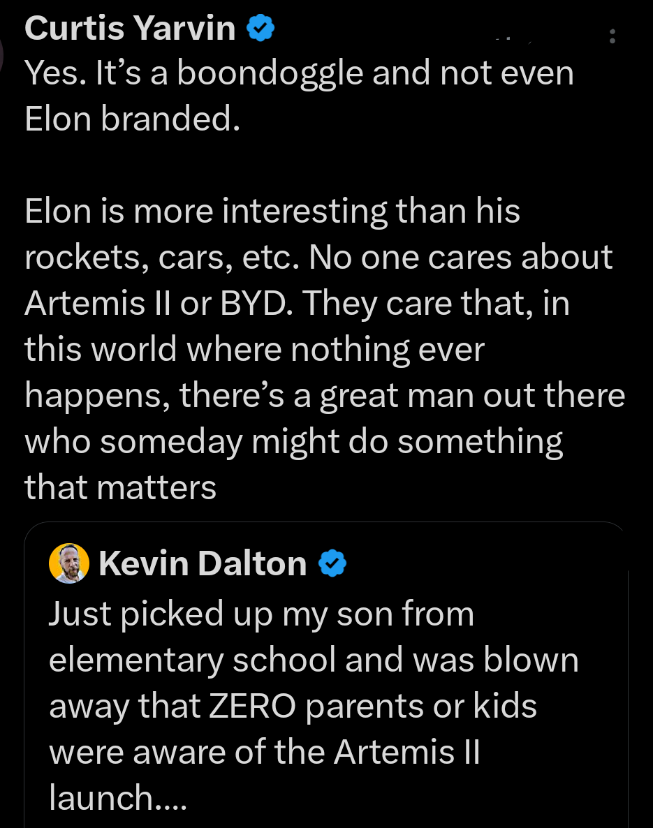 Screenshot_20260402-090930.png