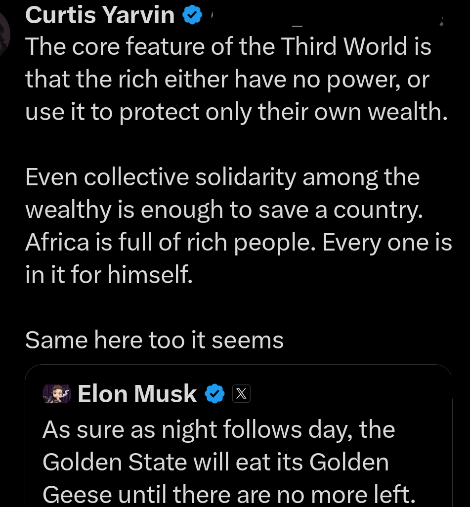 Screenshot_20260402-091852.png