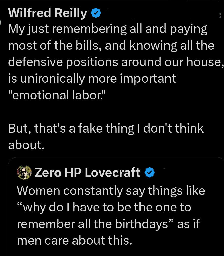 Screenshot_20260402-093031.png