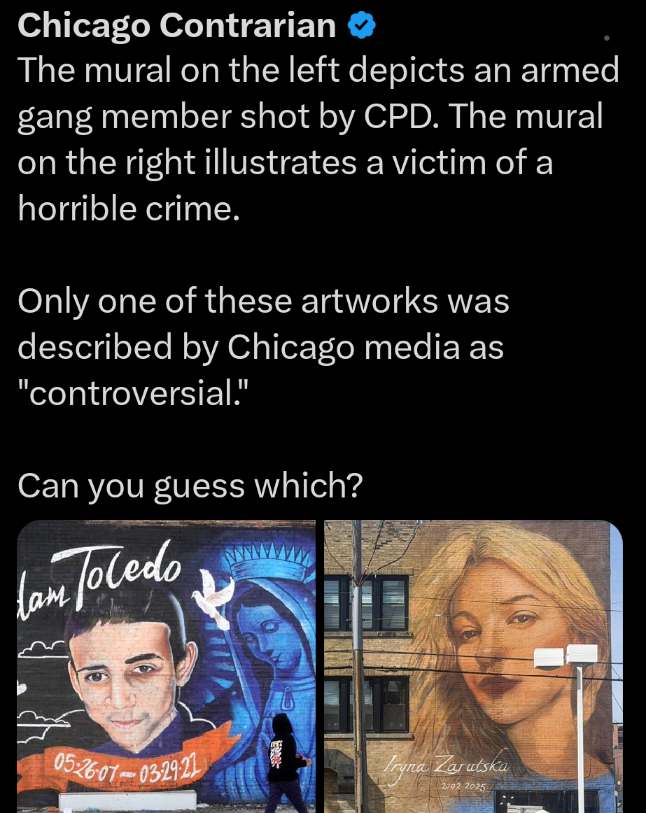 Screenshot_20260402-093558.png