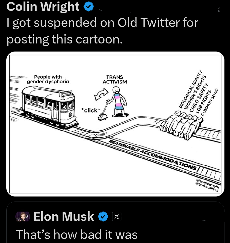 Screenshot_20260403-090128.png