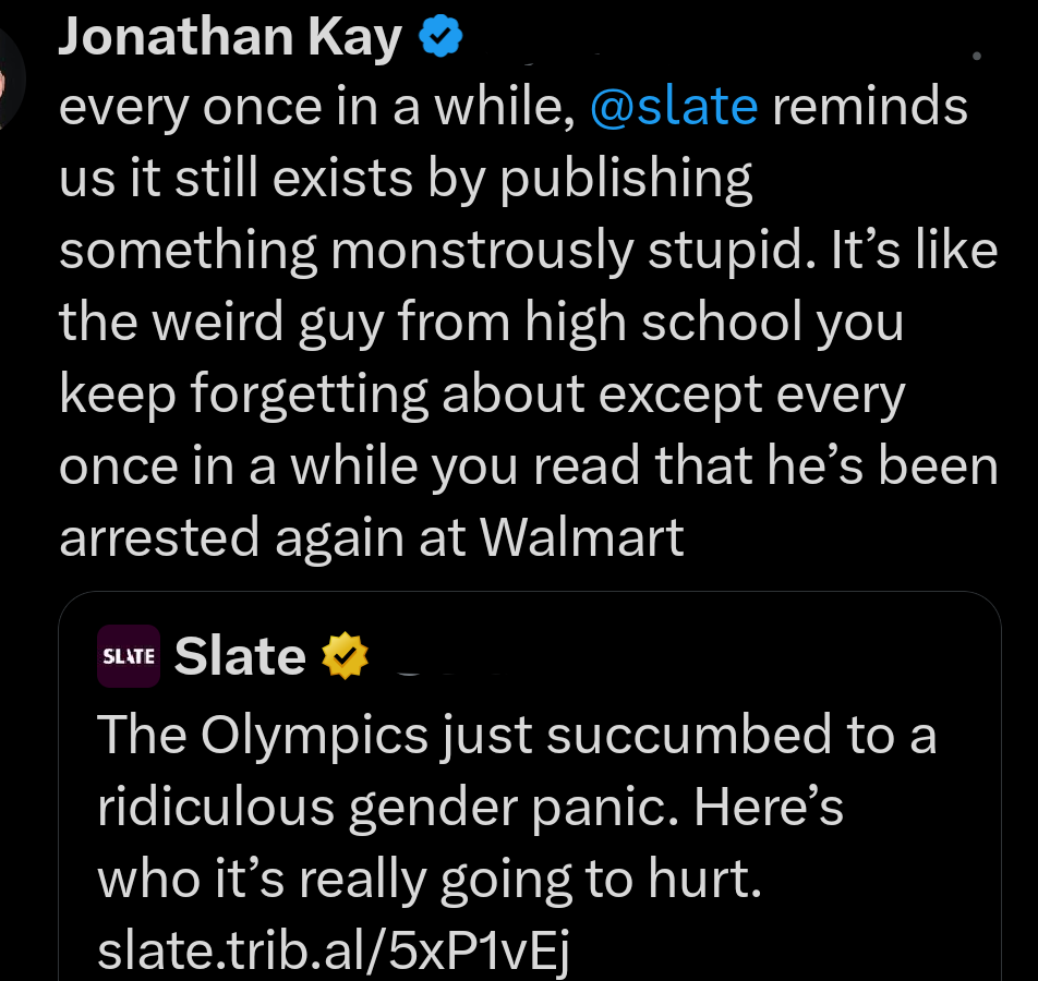 Screenshot_20260403-090445.png