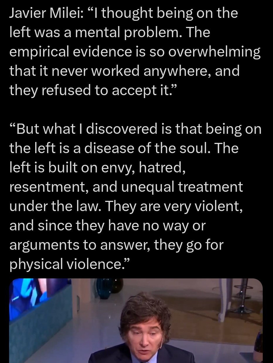 Screenshot_20260403-182025.png