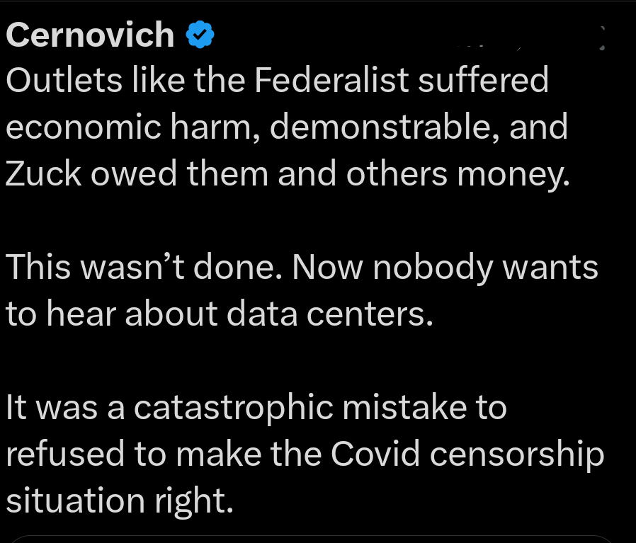 Screenshot_20260403-182558.png