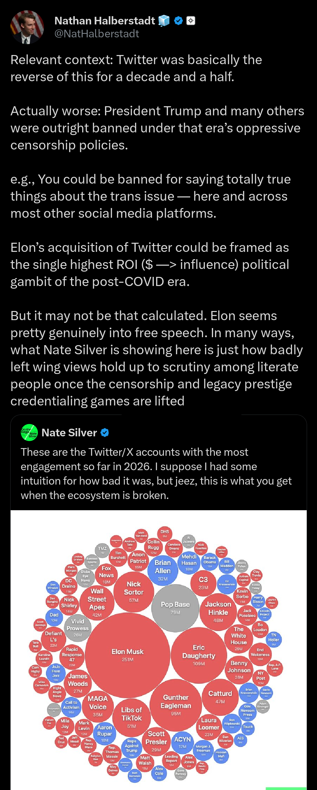 Screenshot_20260405-181423.png