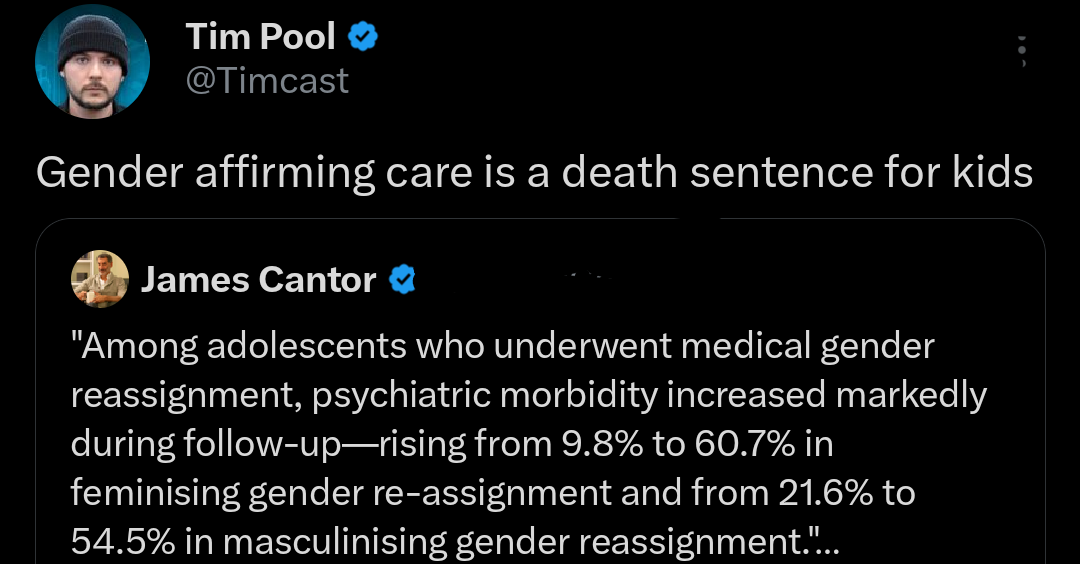 Screenshot_20260405-184119.png