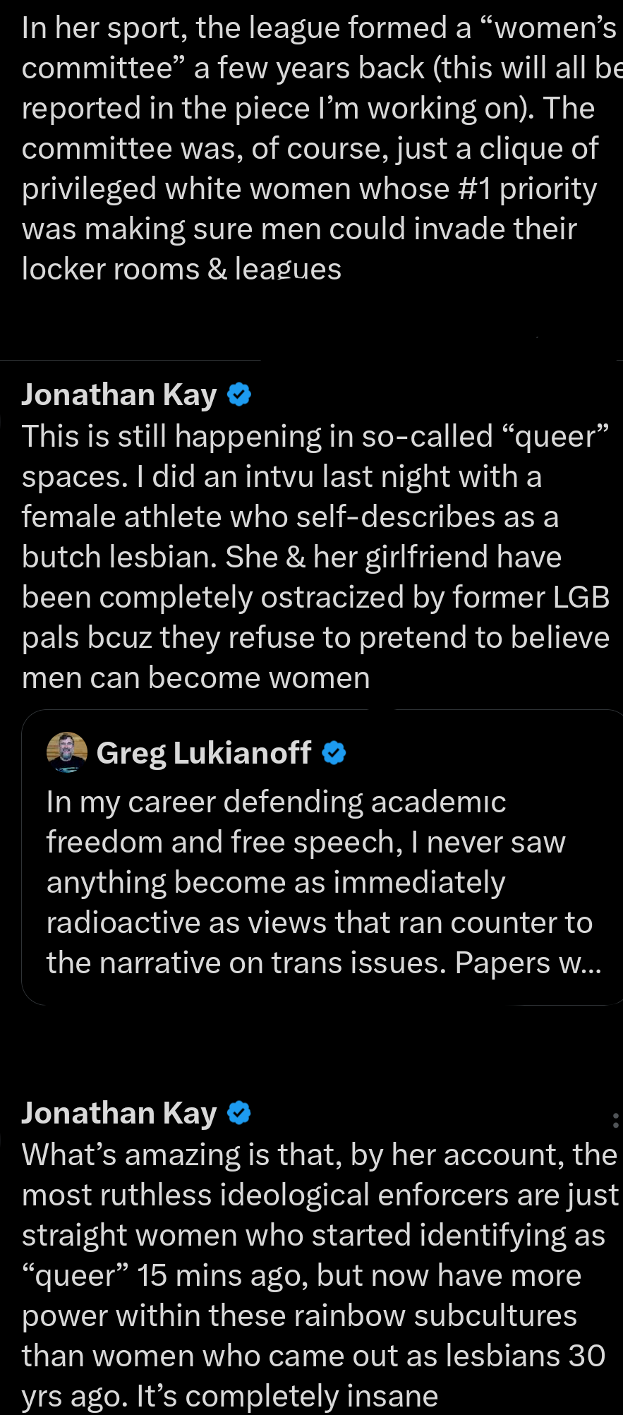 Screenshot_20260405-184430.png