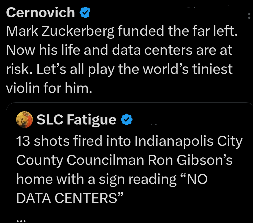 Screenshot_20260406-200121.png