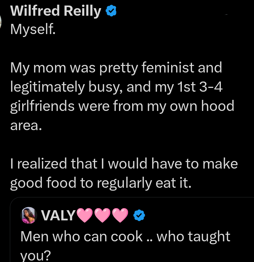 Screenshot_20260407-084234.png