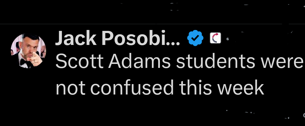Screenshot_20260407-215958.png