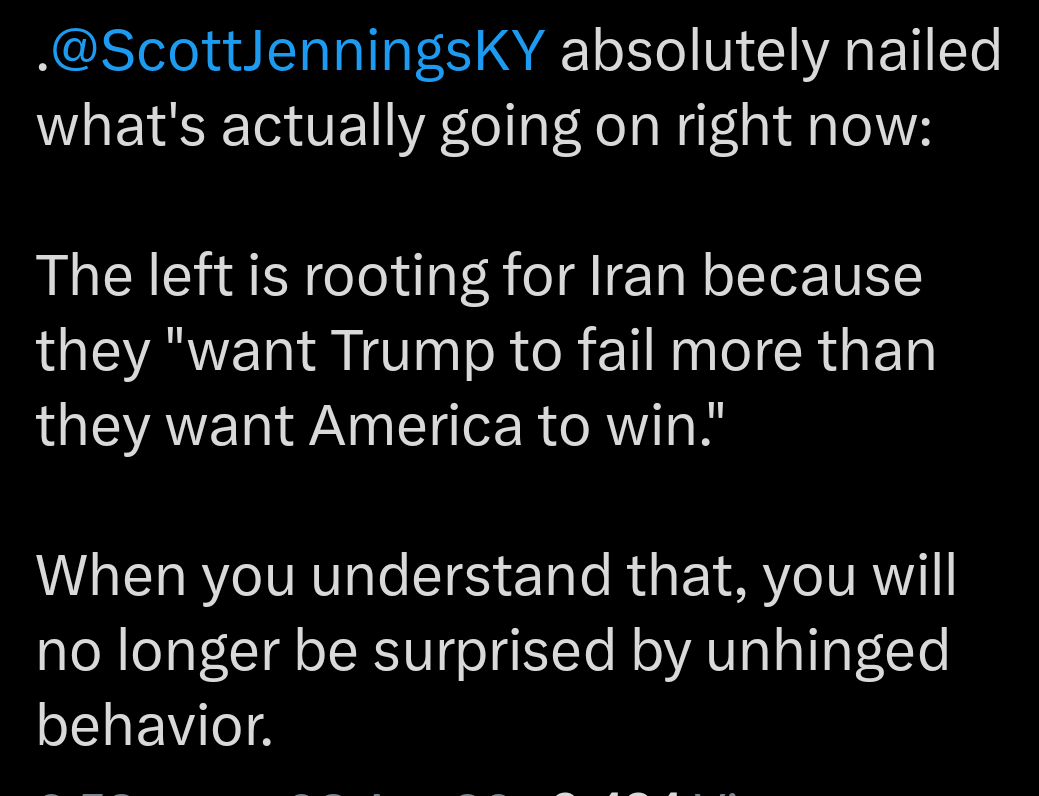 Screenshot_20260408-081325.png