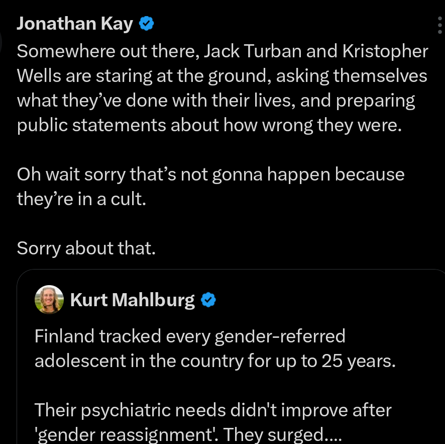 Screenshot_20260408-082734.png