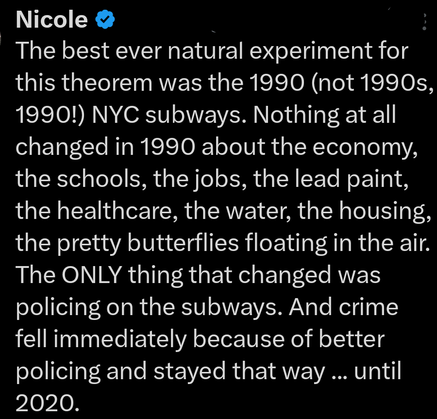 Screenshot_20260408-082900.png
