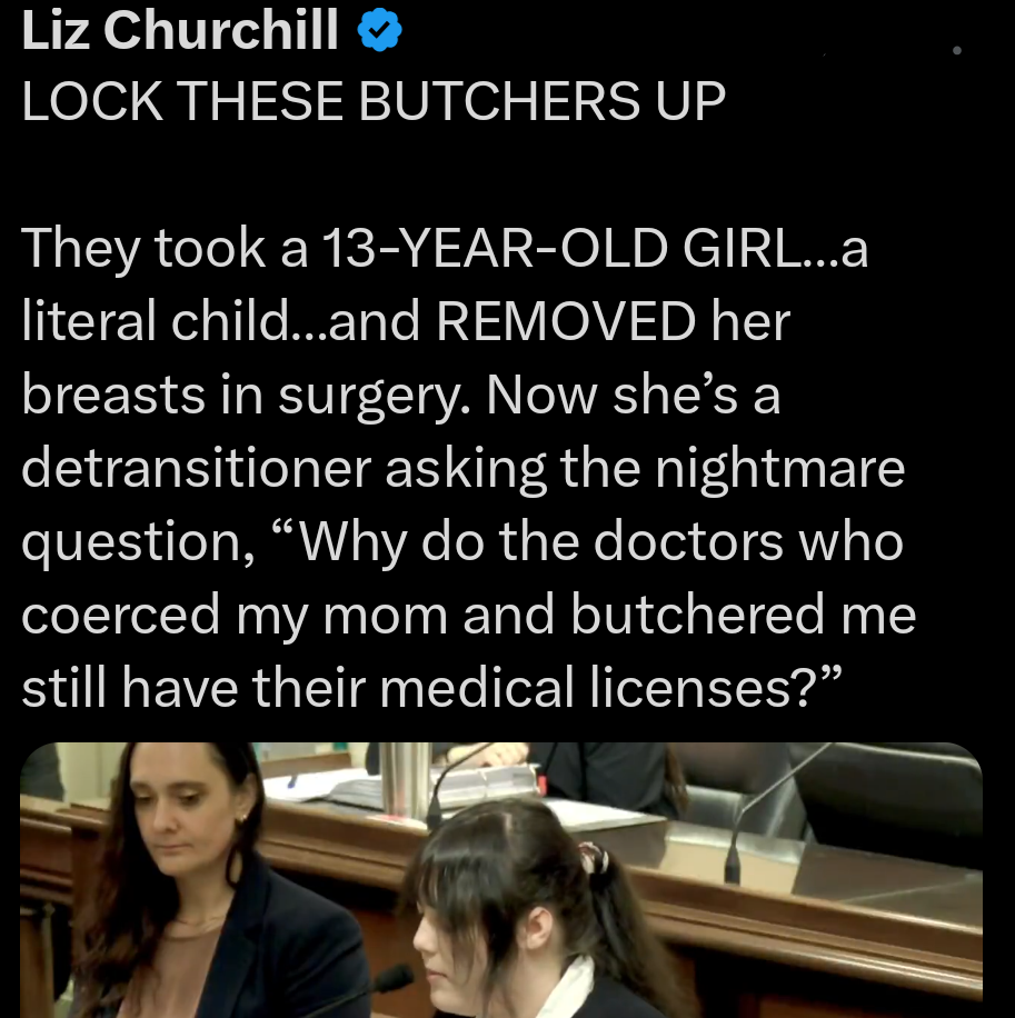 Screenshot_20260408-084040.png
