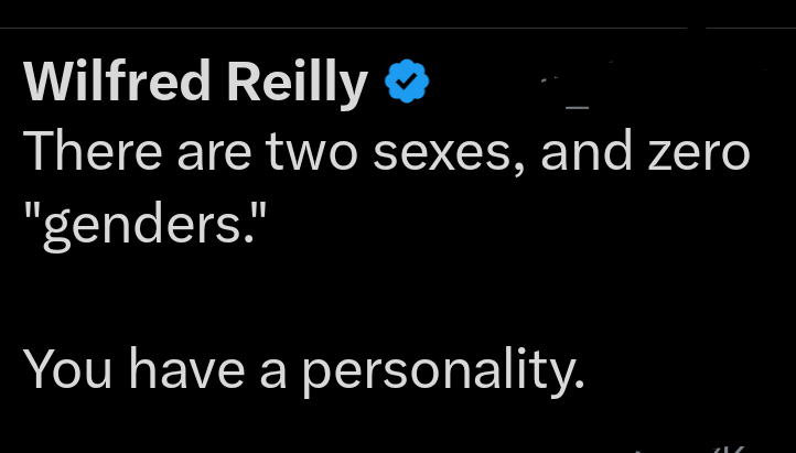 Screenshot_20260408-141903.png