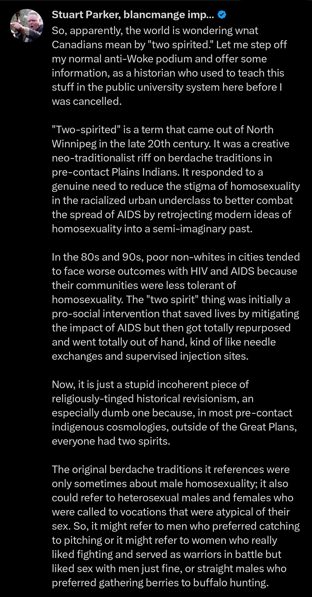Screenshot_20260409-145740.png