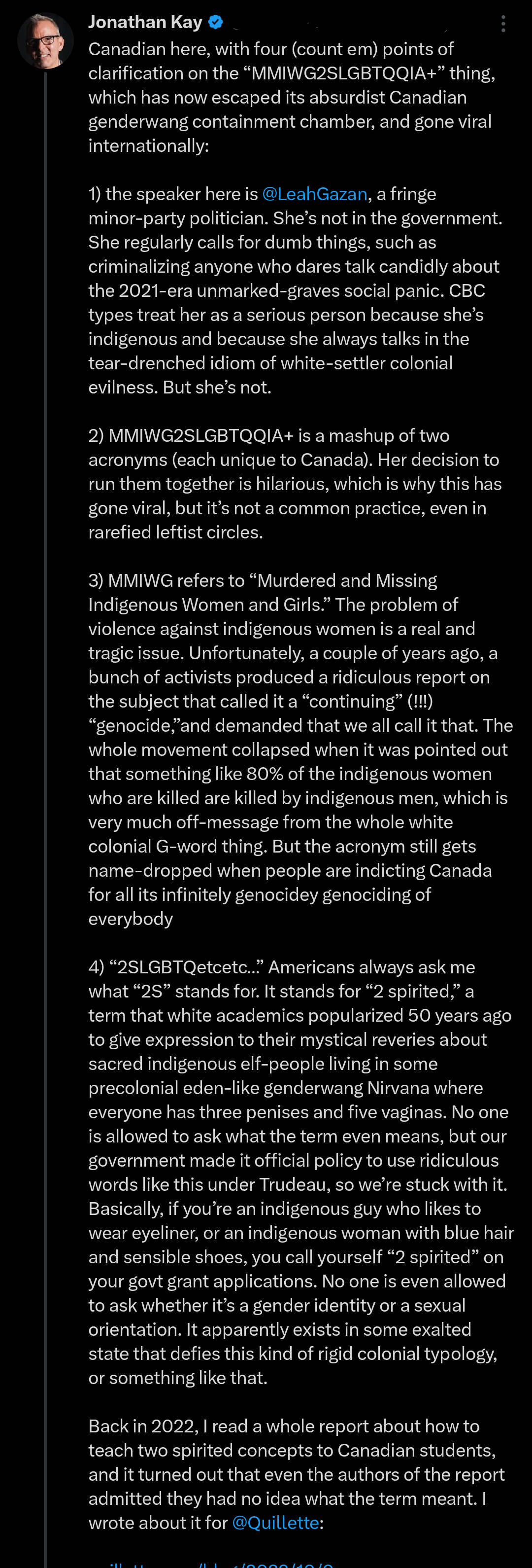 Screenshot_20260409-150308.png