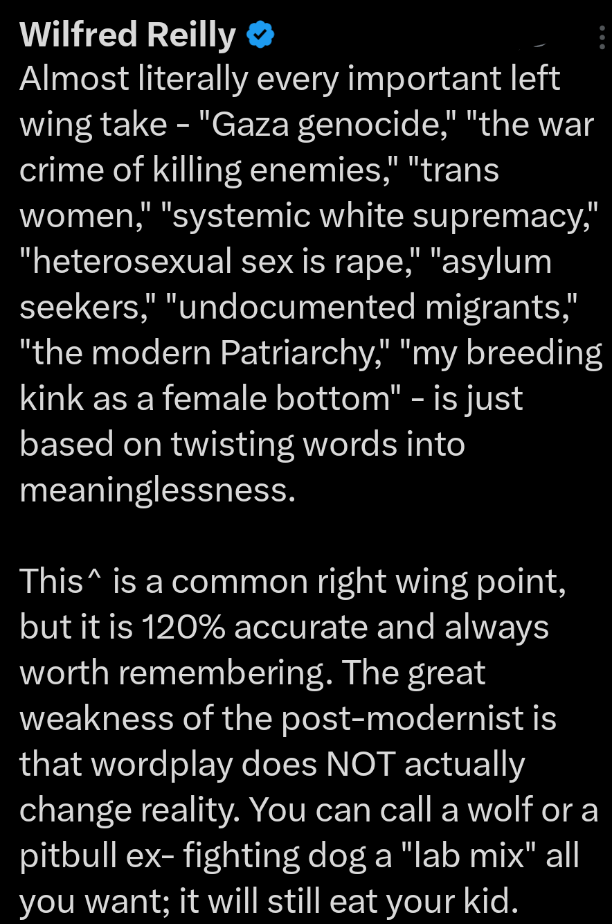 Screenshot_20260410-180847.png