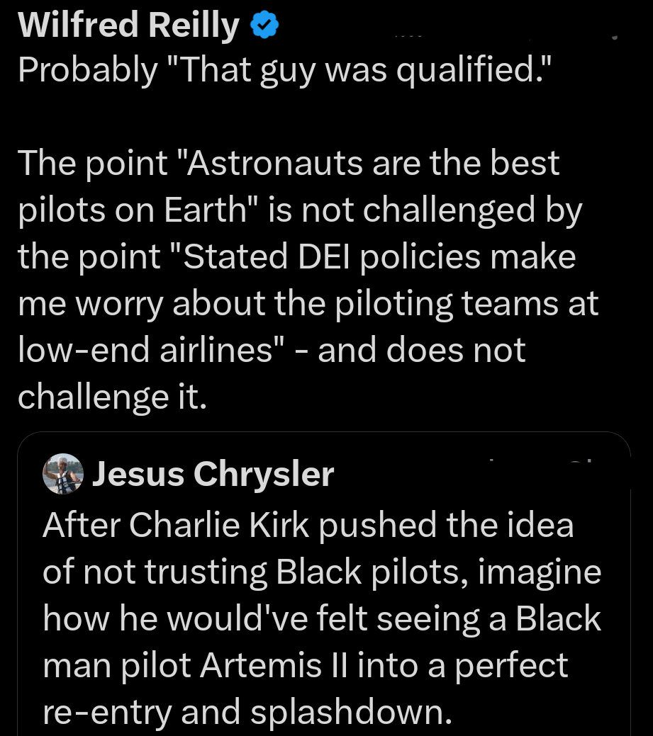 Screenshot_20260411-132318.png