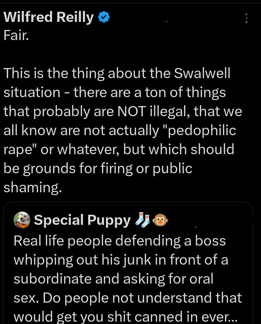 Screenshot_20260411-132448.png