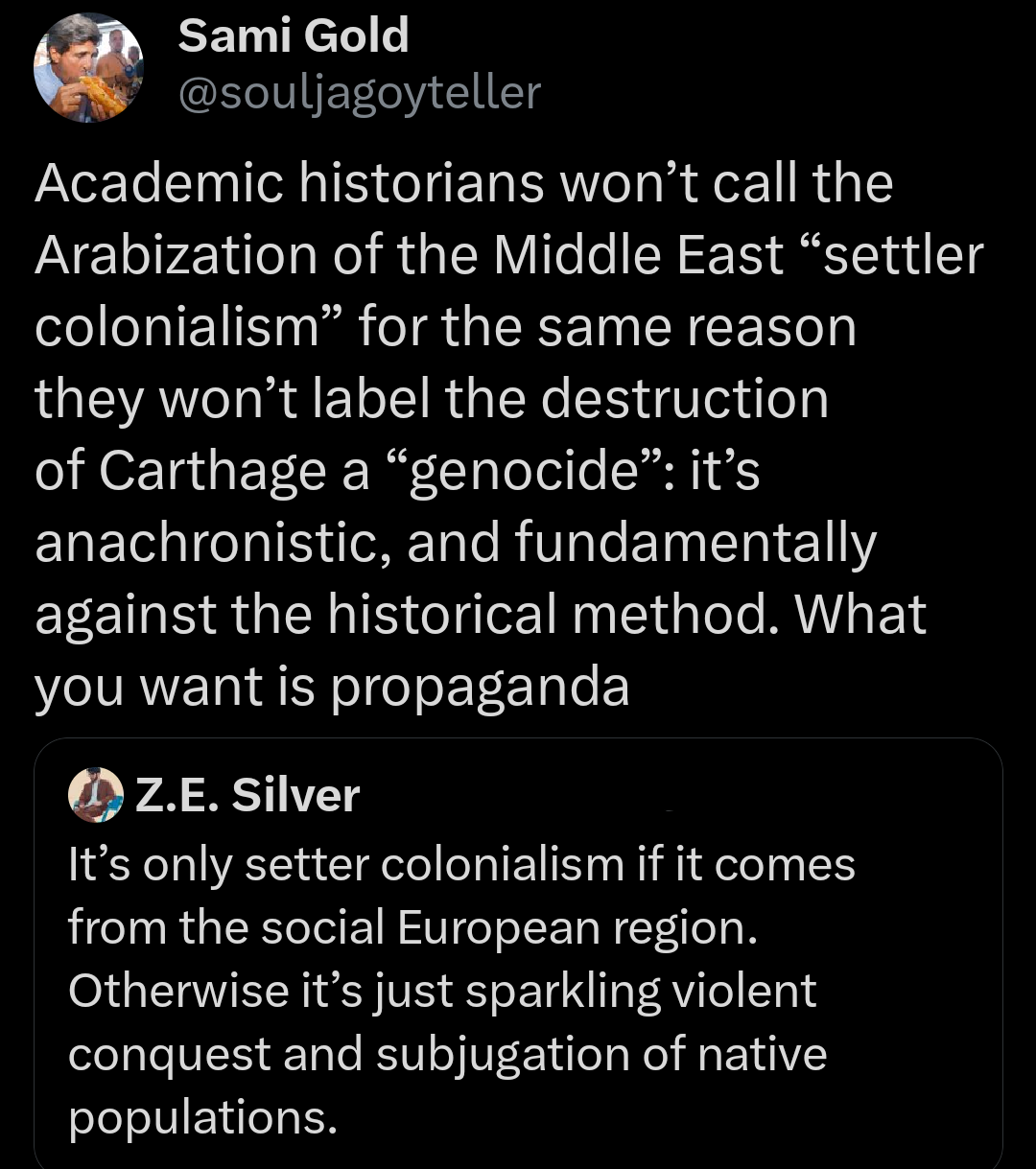 Screenshot_20260411-133456.png