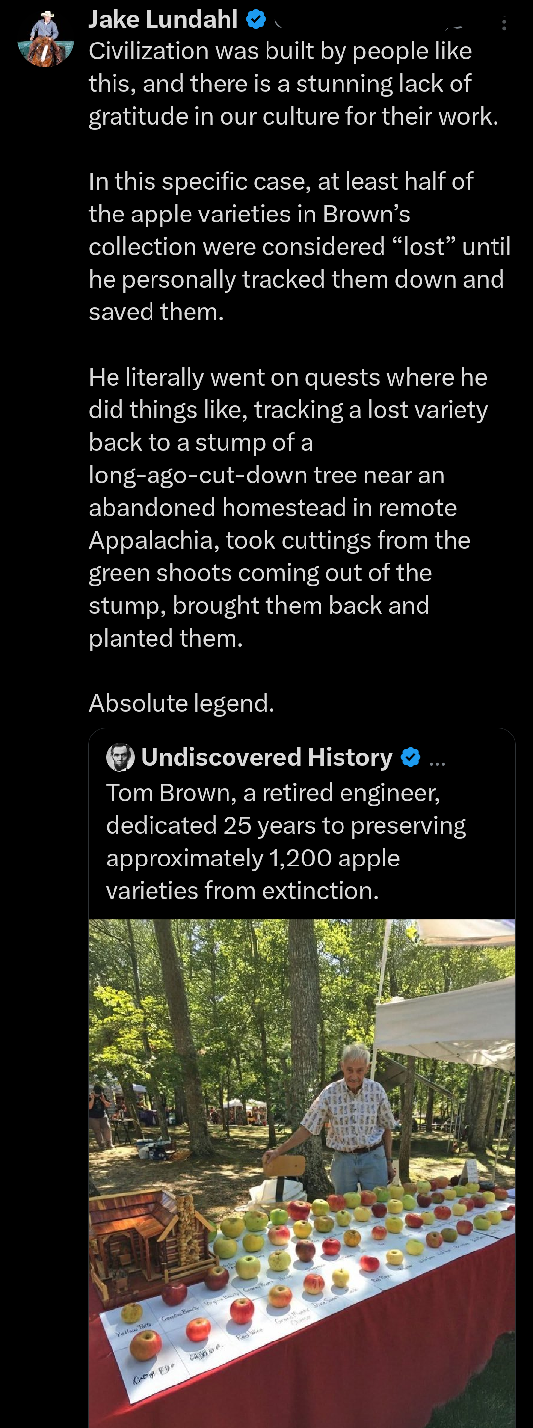 Screenshot_20260411-134226.png