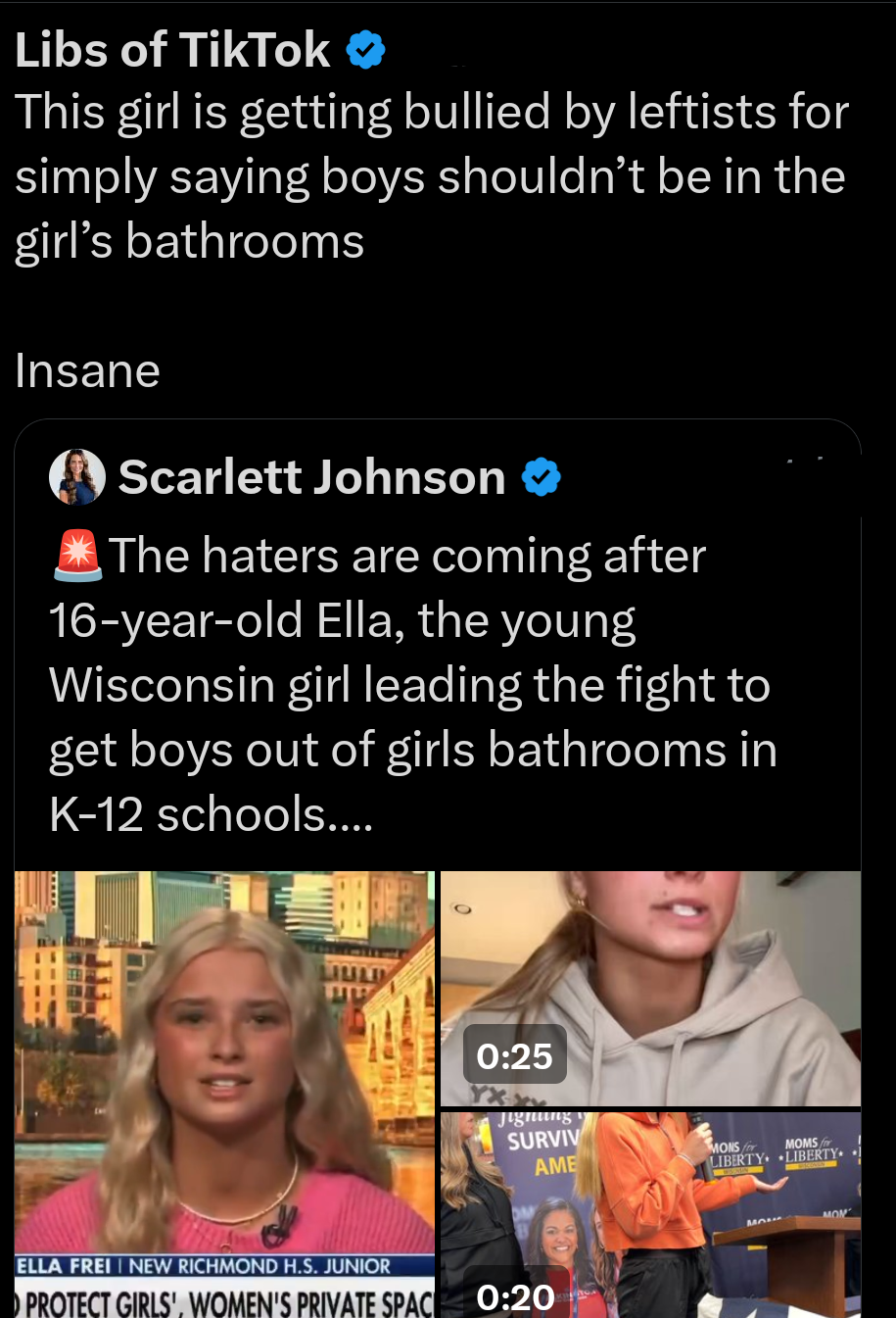 Screenshot_20260412-143743.png