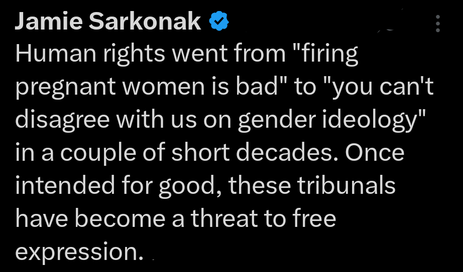 Screenshot_20260413-190455.png