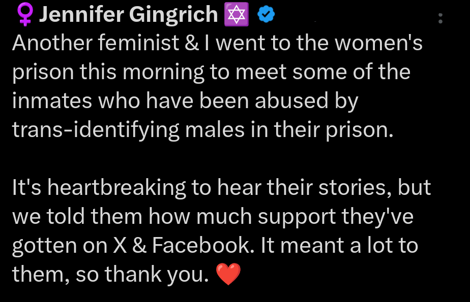 Screenshot_20260413-193830.png