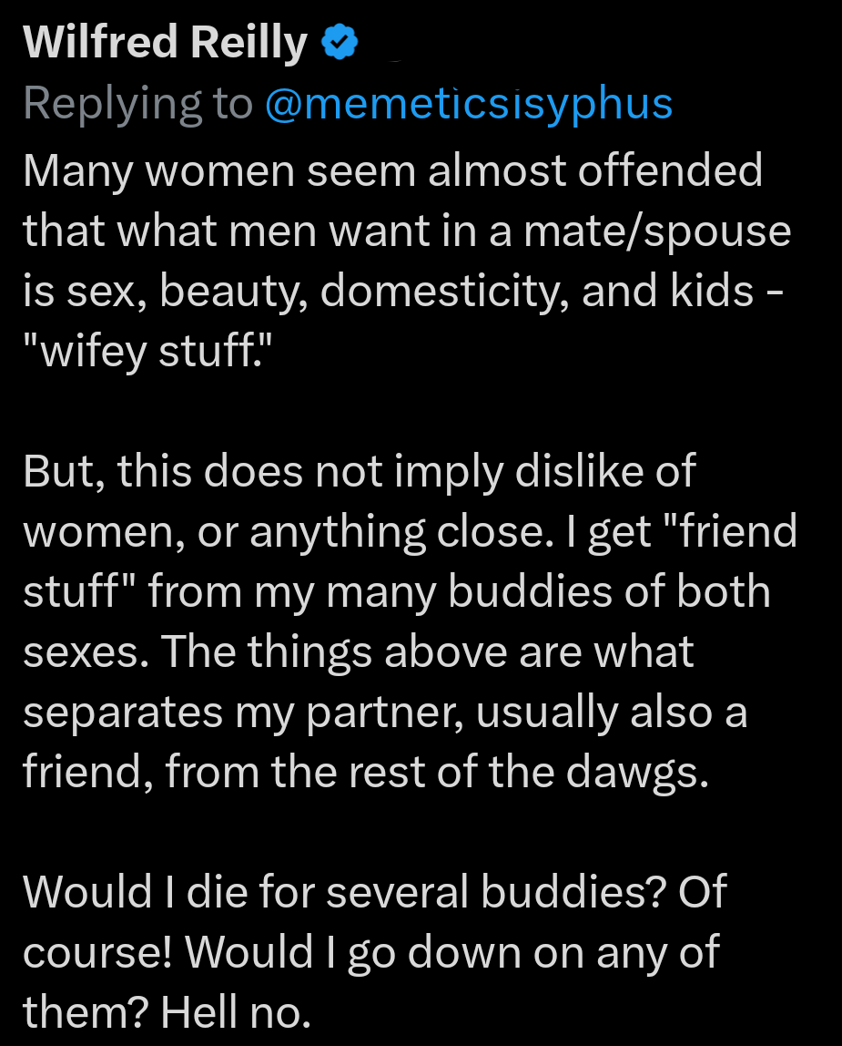 Screenshot_20260414-142221.png