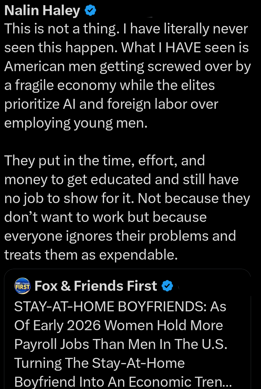 Screenshot_20260414-184306.png