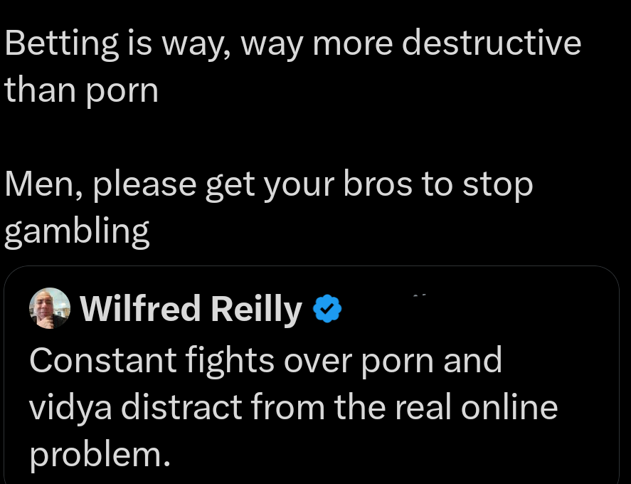 Screenshot_20260414-184447.png